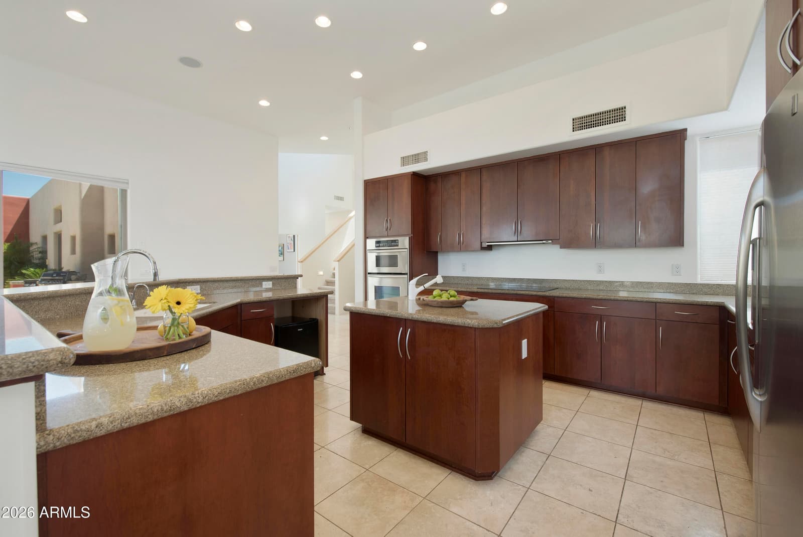 28729 N 107th Street, Scottsdale, AZ 85262 — photo 16 of 33