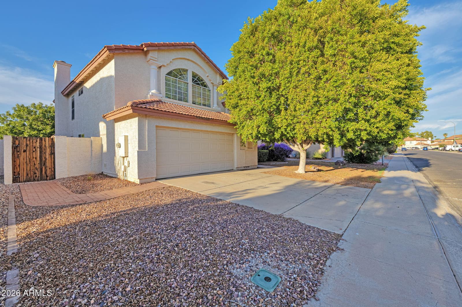11406 W Crimson Lane, Avondale, AZ 85392 — photo 2 of 23