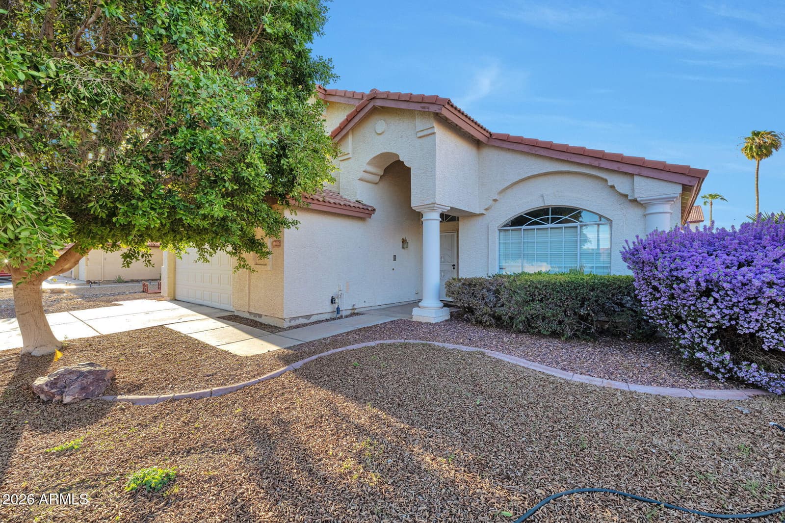11406 W Crimson Lane, Avondale, AZ 85392 — photo 1 of 23