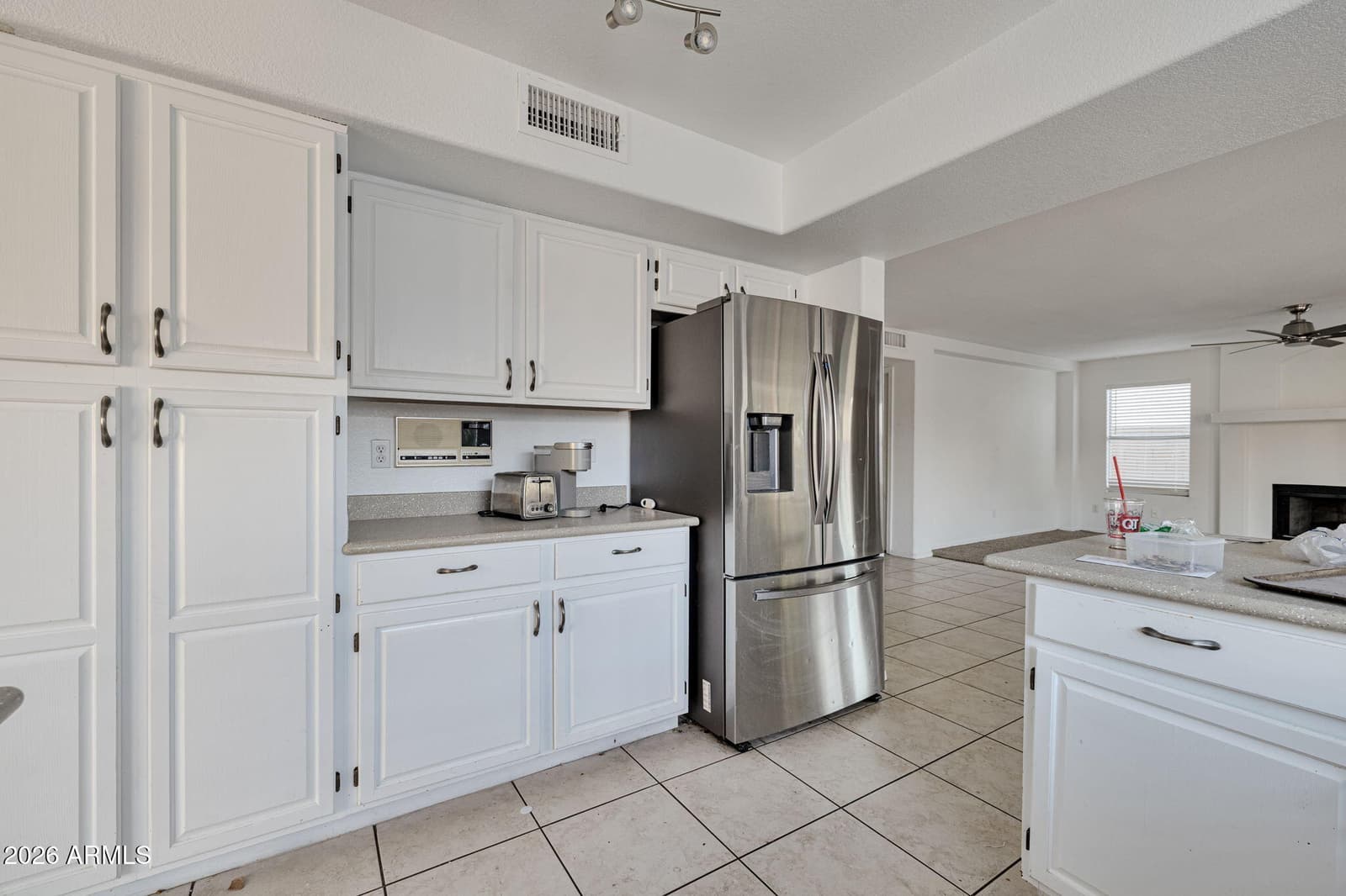 11406 W Crimson Lane, Avondale, AZ 85392 — photo 4 of 23