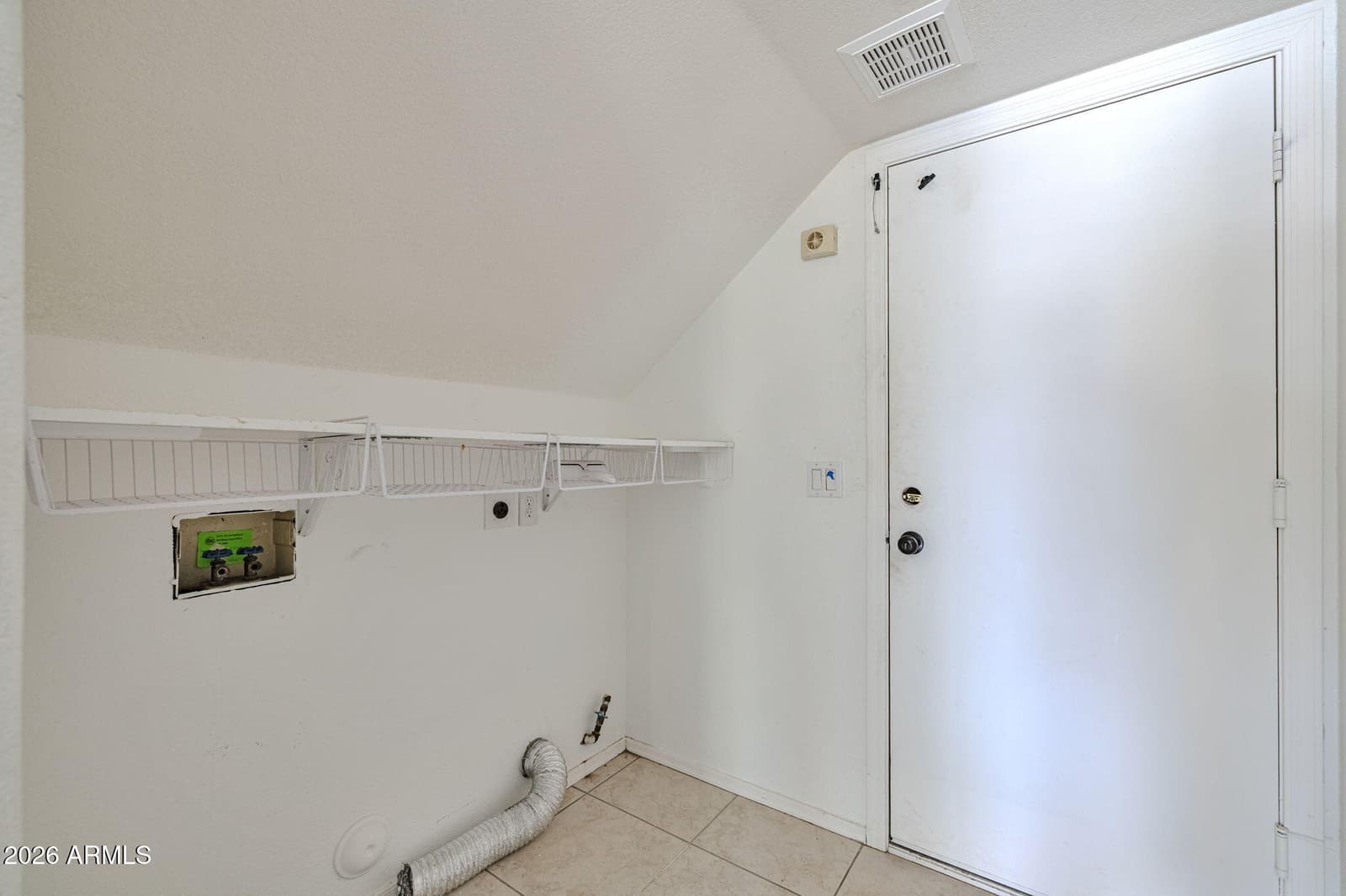 11406 W Crimson Lane, Avondale, AZ 85392 — photo 10 of 23