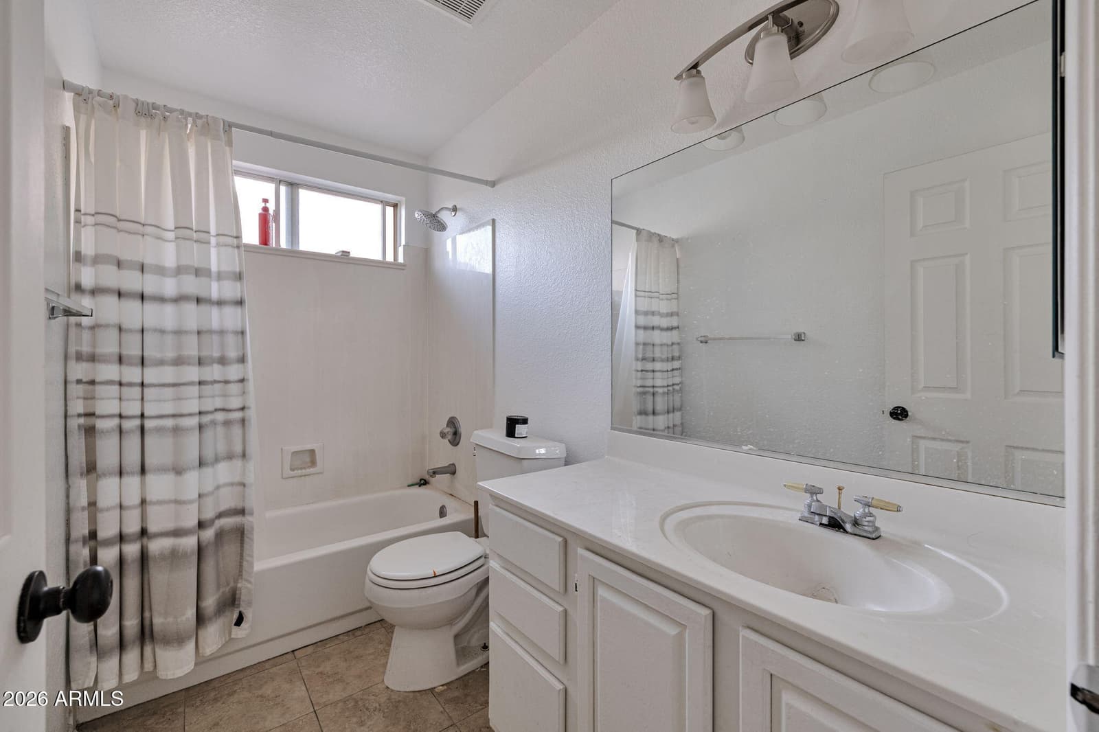 11406 W Crimson Lane, Avondale, AZ 85392 — photo 11 of 23