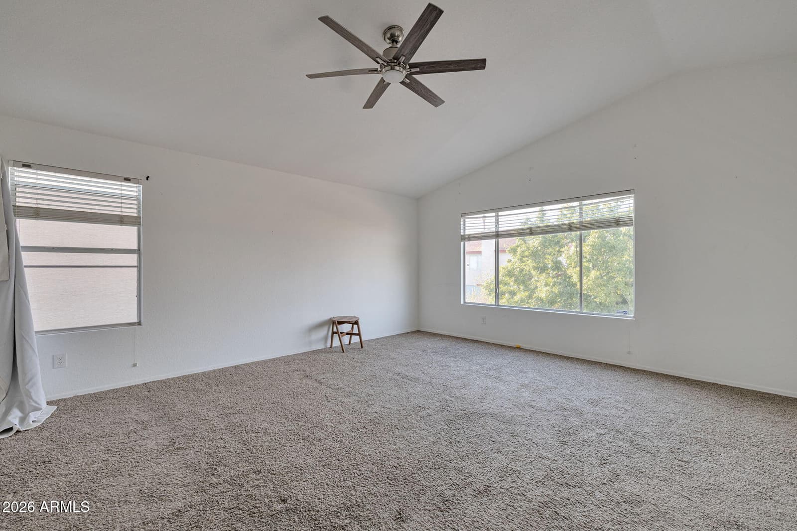 11406 W Crimson Lane, Avondale, AZ 85392 — photo 12 of 23