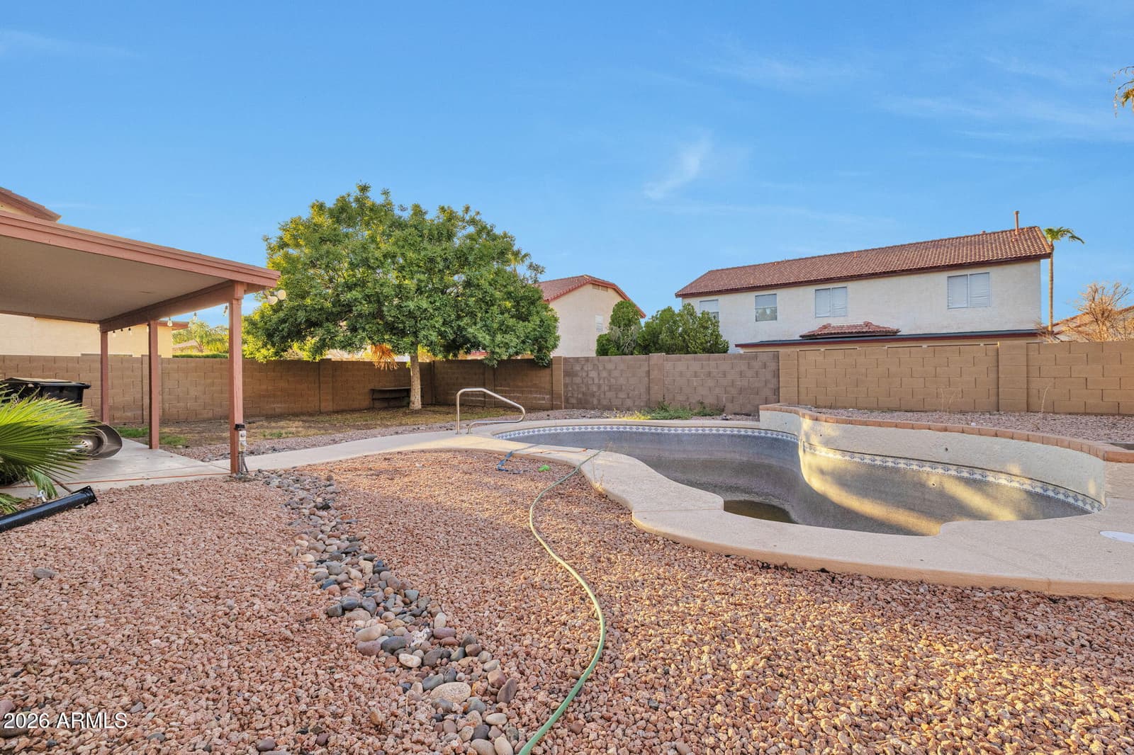 11406 W Crimson Lane, Avondale, AZ 85392 — photo 19 of 23