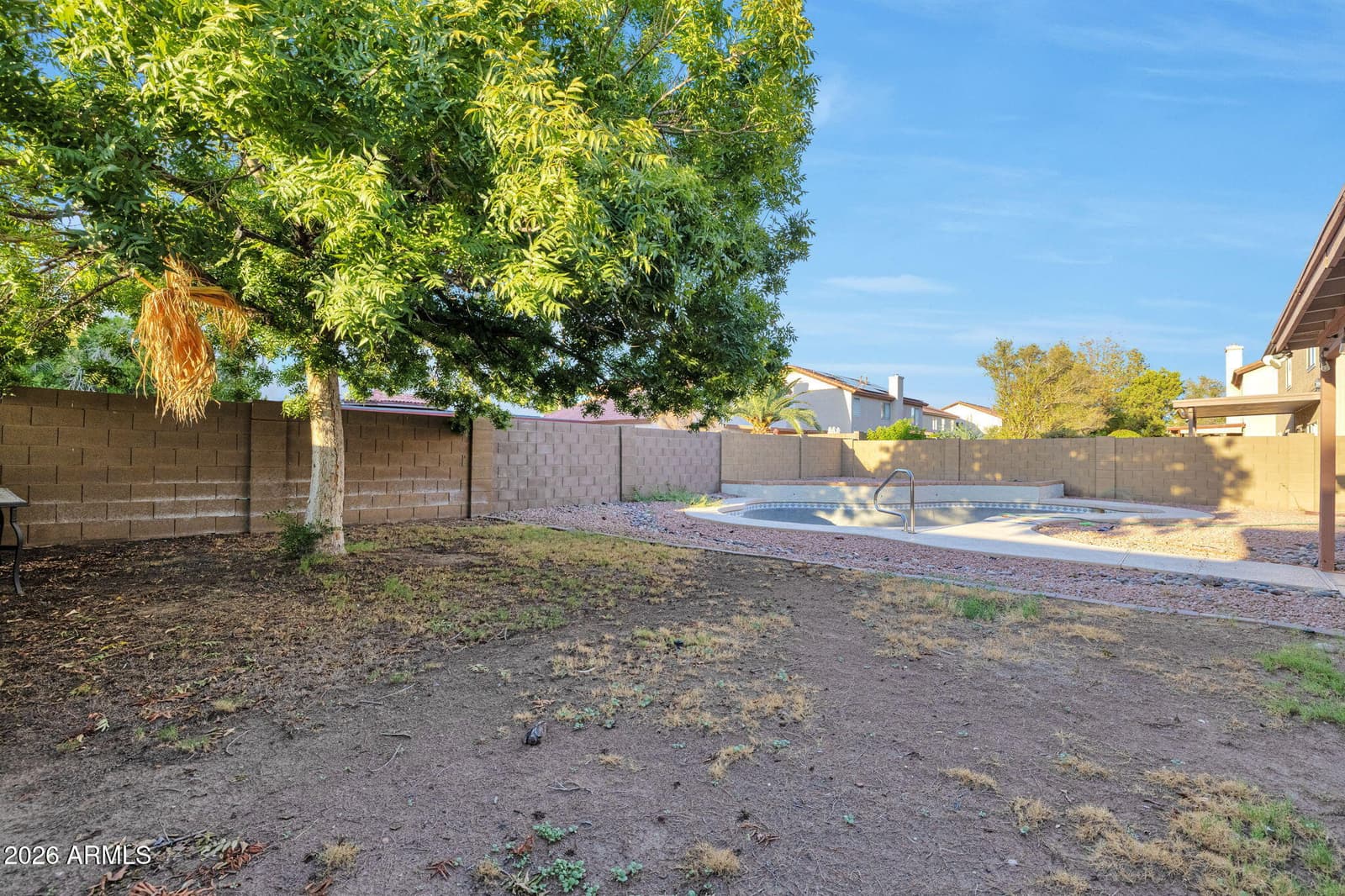 11406 W Crimson Lane, Avondale, AZ 85392 — photo 20 of 23