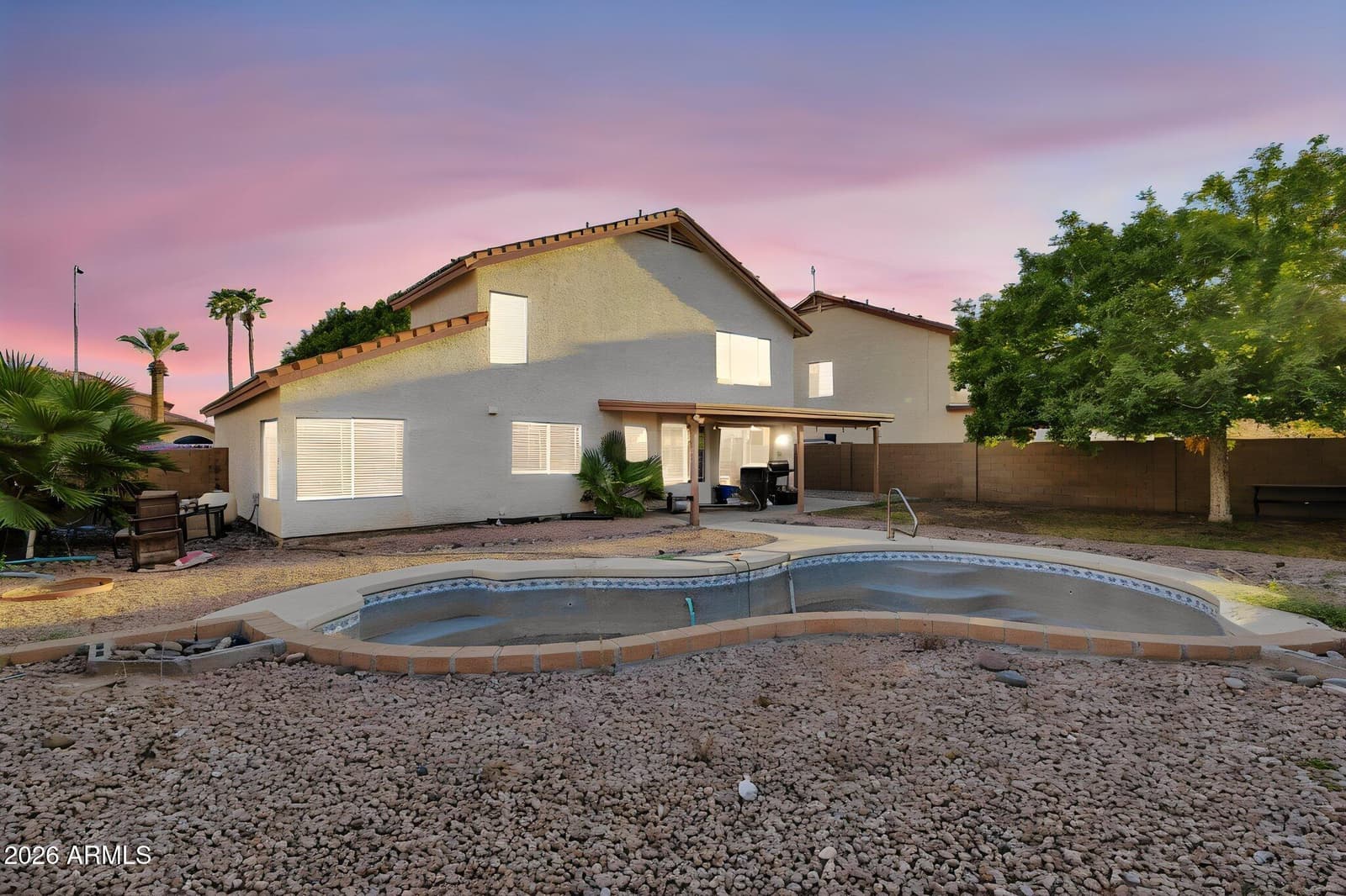 11406 W Crimson Lane, Avondale, AZ 85392 — photo 23 of 23