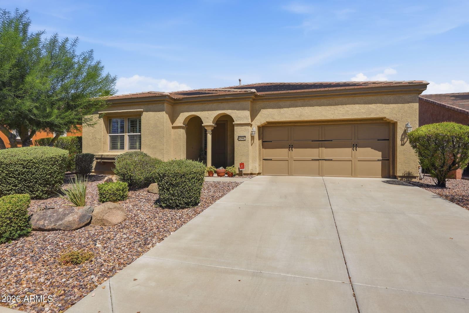 12942 W Caleb Road, Peoria, AZ 85383 — photo 3 of 50