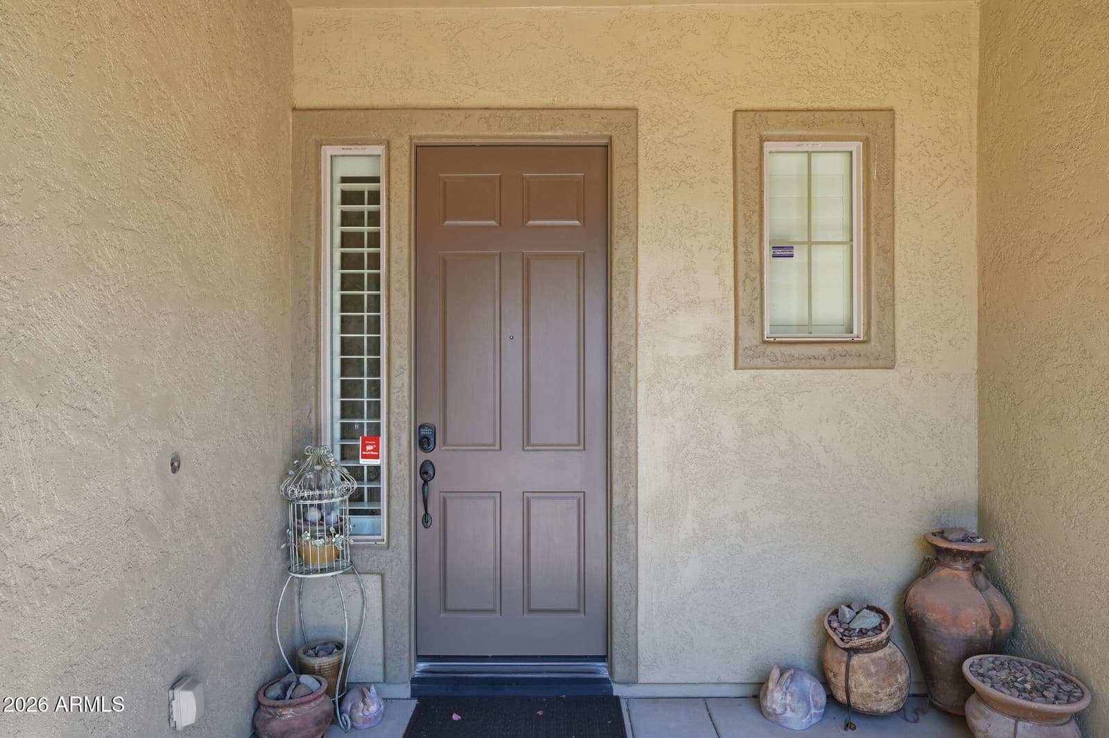 12942 W Caleb Road, Peoria, AZ 85383 — photo 5 of 50