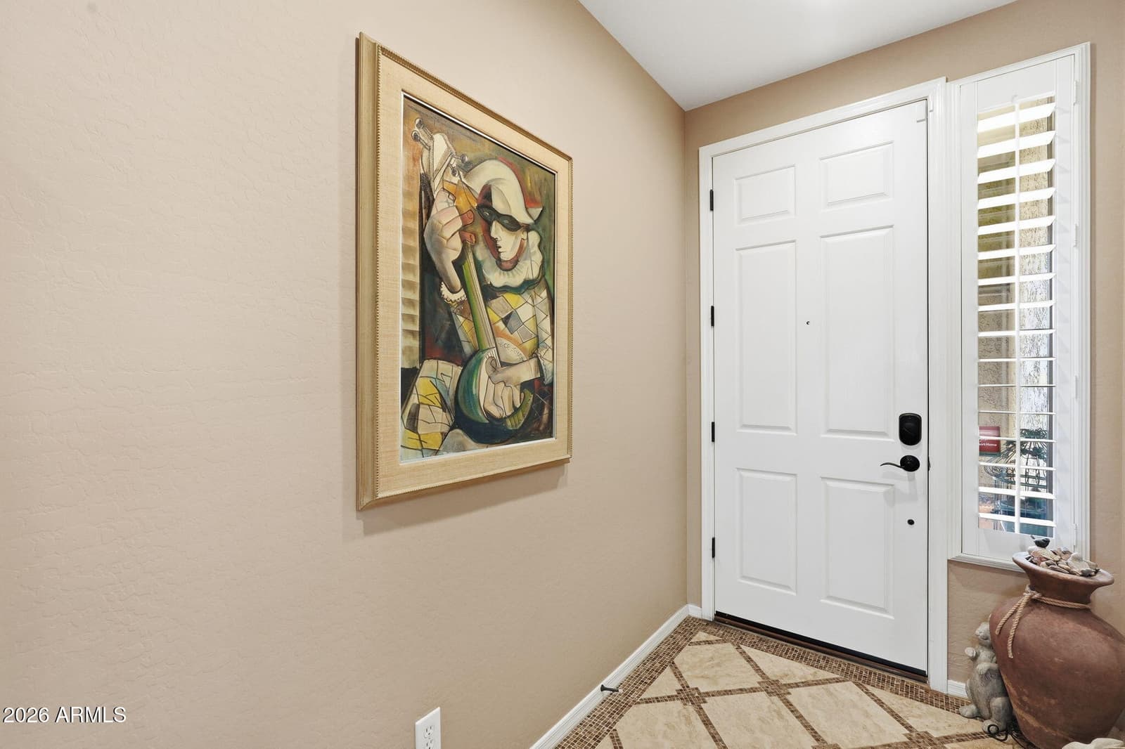 12942 W Caleb Road, Peoria, AZ 85383 — photo 6 of 50