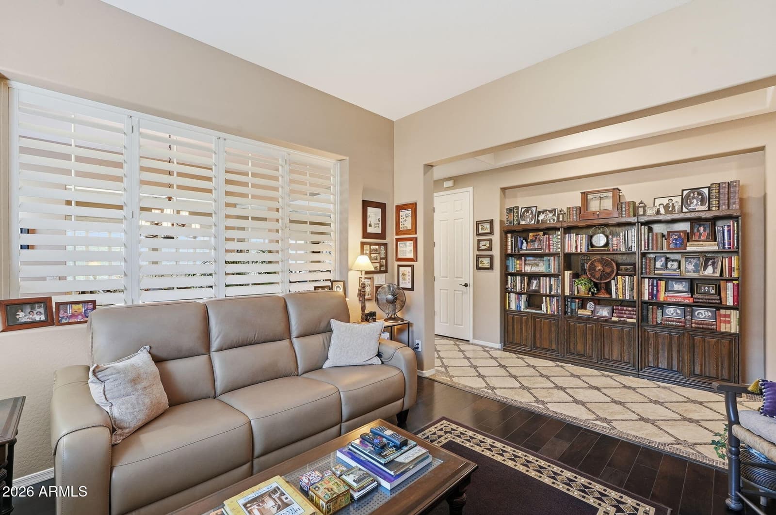 12942 W Caleb Road, Peoria, AZ 85383 — photo 11 of 50