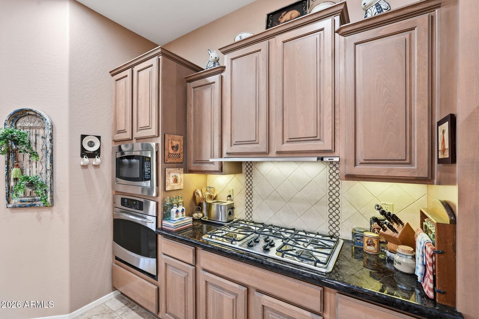 12942 W Caleb Road, Peoria, AZ 85383 — photo 15 of 50