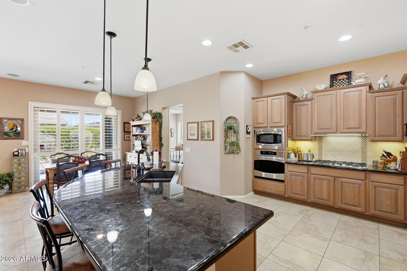 12942 W Caleb Road, Peoria, AZ 85383 — photo 16 of 50