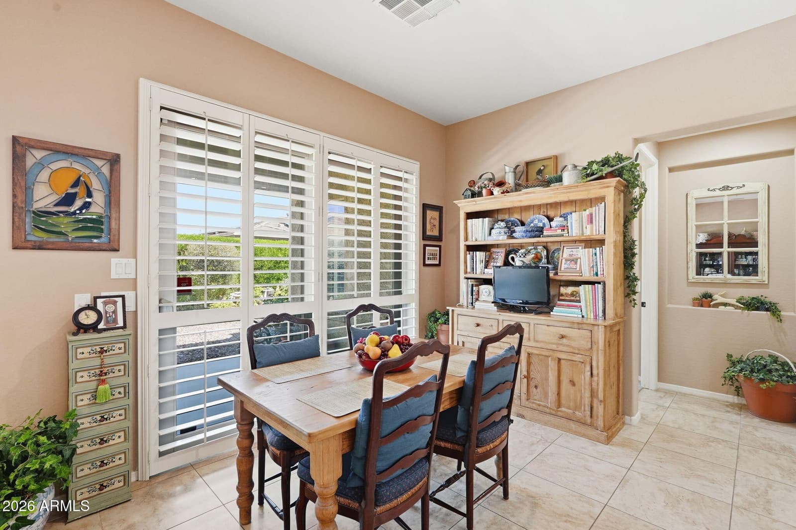 12942 W Caleb Road, Peoria, AZ 85383 — photo 17 of 50