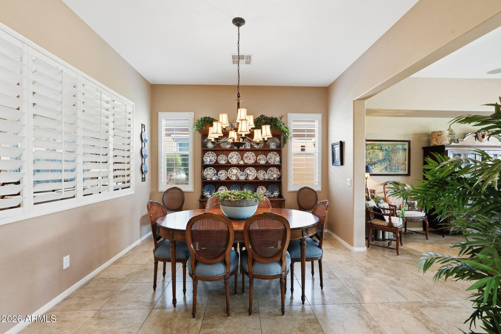 12942 W Caleb Road, Peoria, AZ 85383 — photo 18 of 50