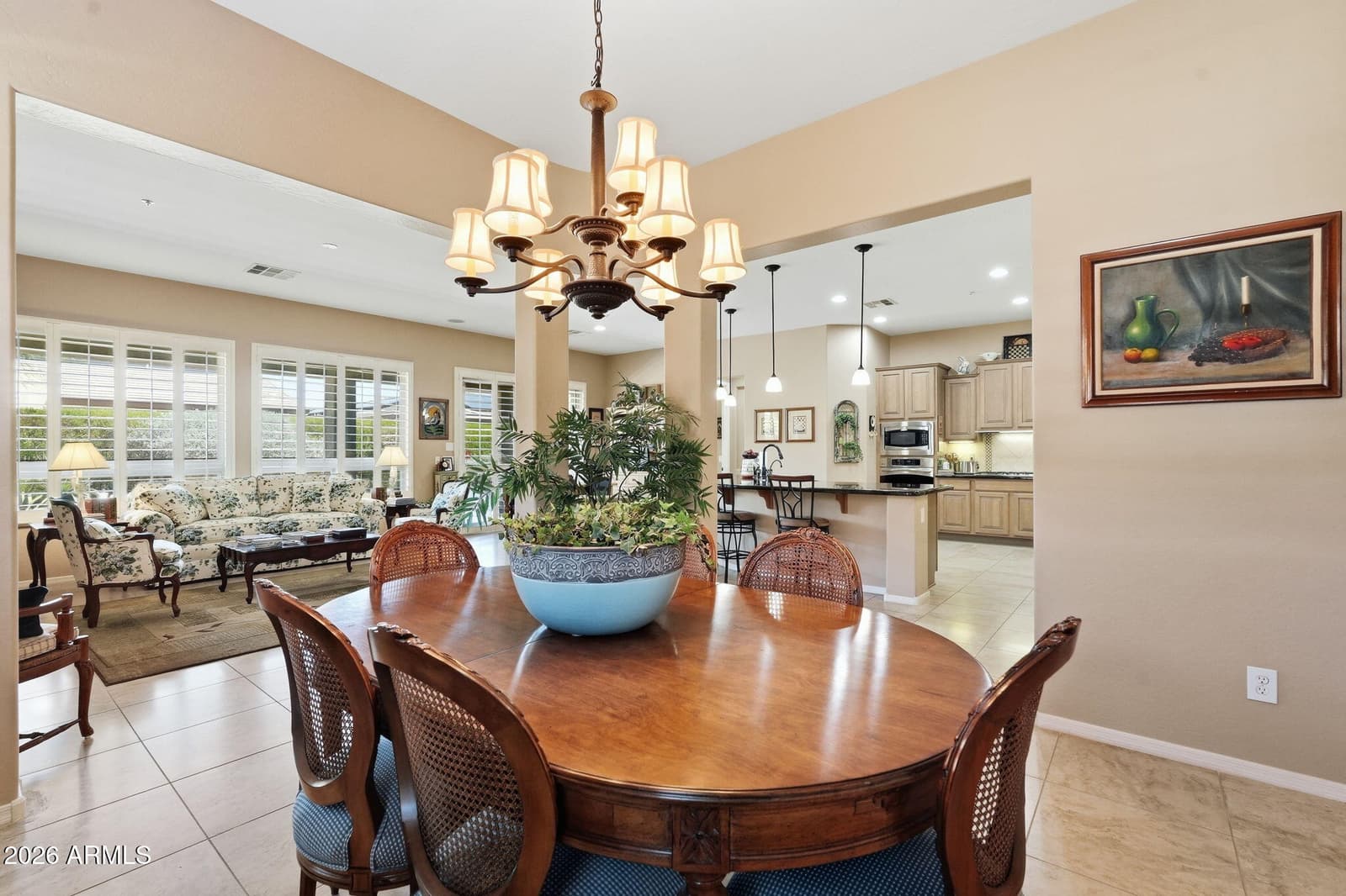 12942 W Caleb Road, Peoria, AZ 85383 — photo 19 of 50