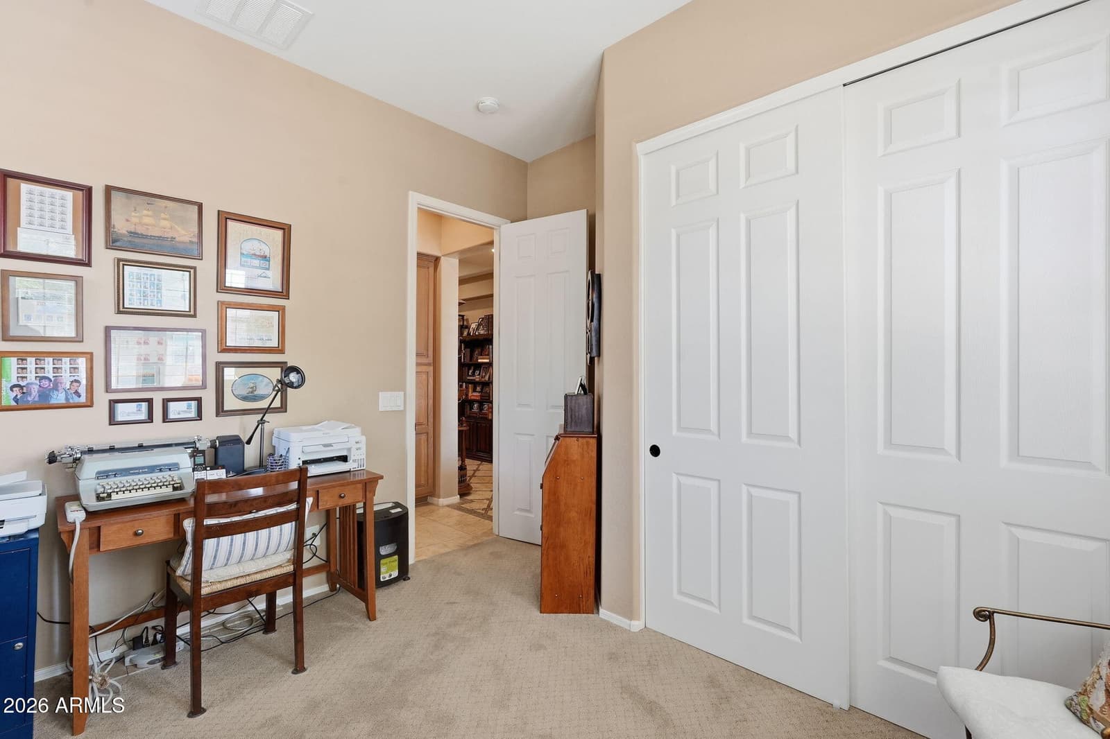 12942 W Caleb Road, Peoria, AZ 85383 — photo 28 of 50