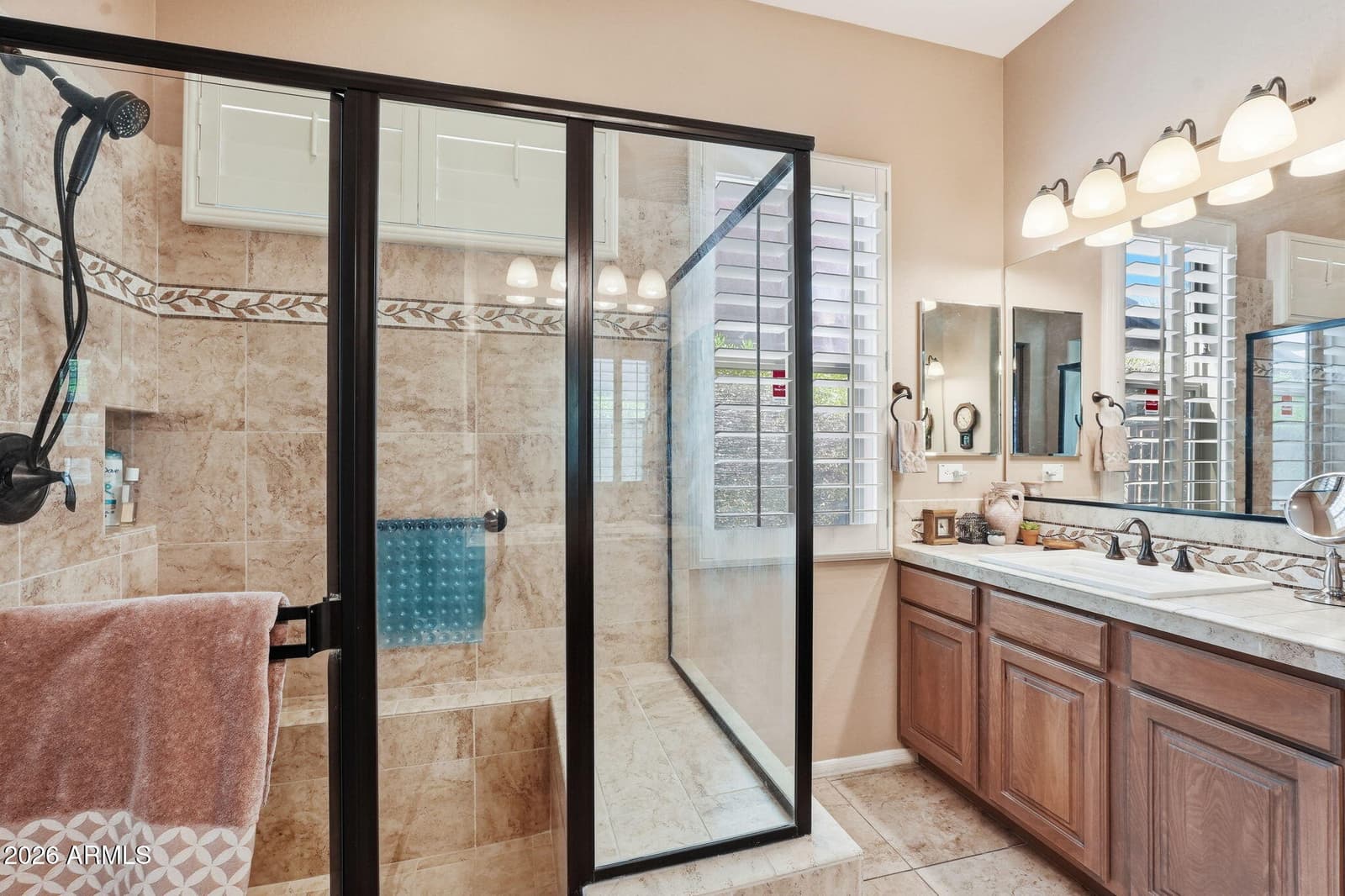 12942 W Caleb Road, Peoria, AZ 85383 — photo 24 of 50