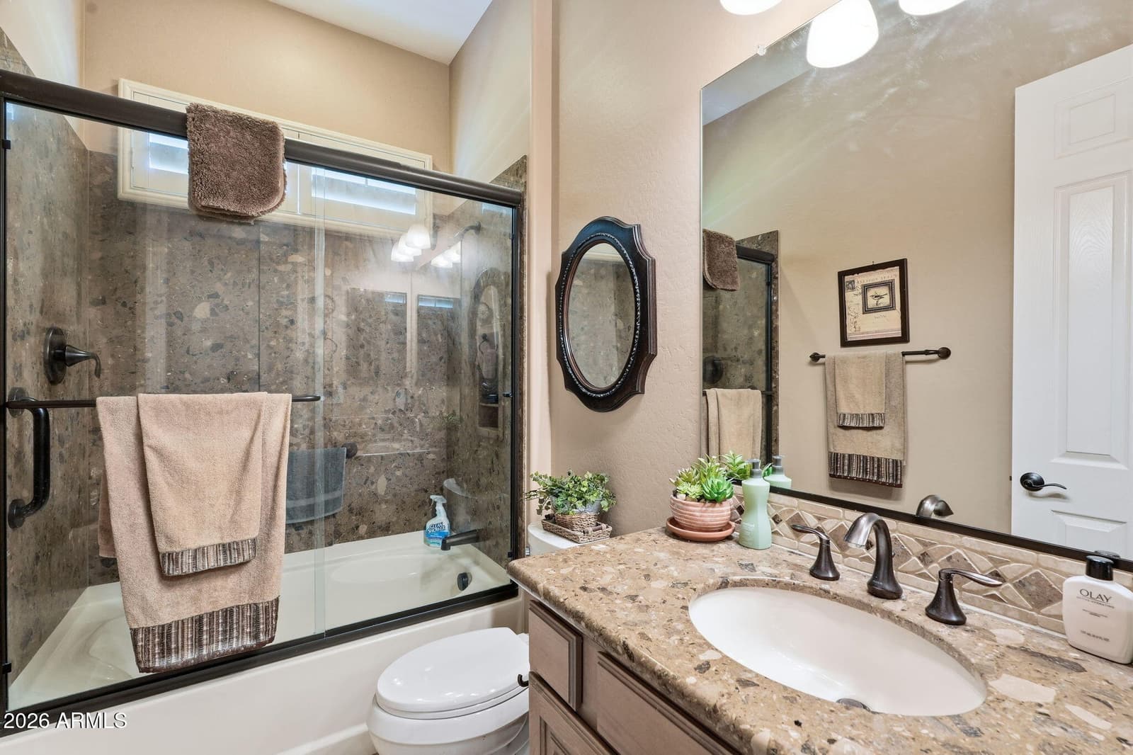 12942 W Caleb Road, Peoria, AZ 85383 — photo 29 of 50