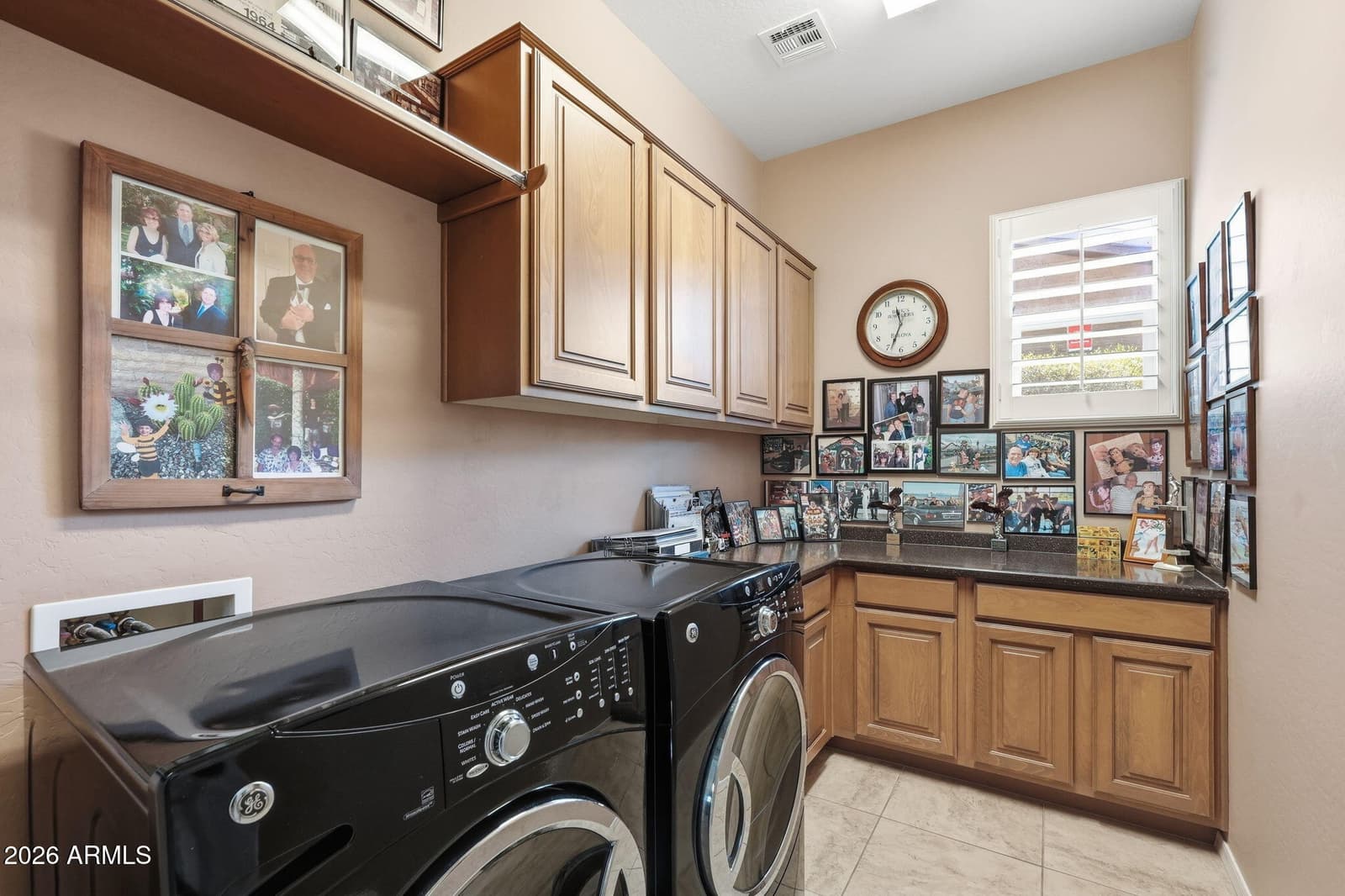 12942 W Caleb Road, Peoria, AZ 85383 — photo 30 of 50