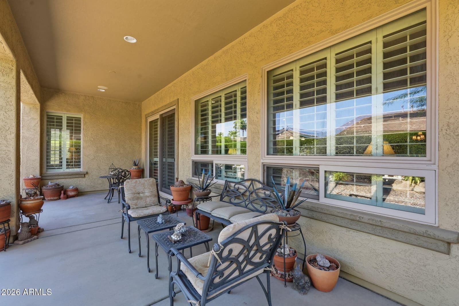 12942 W Caleb Road, Peoria, AZ 85383 — photo 32 of 50