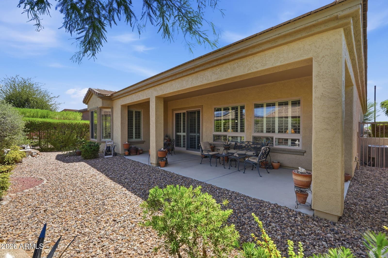 12942 W Caleb Road, Peoria, AZ 85383 — photo 34 of 50