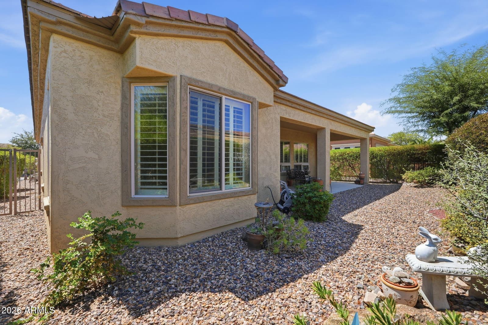 12942 W Caleb Road, Peoria, AZ 85383 — photo 35 of 50
