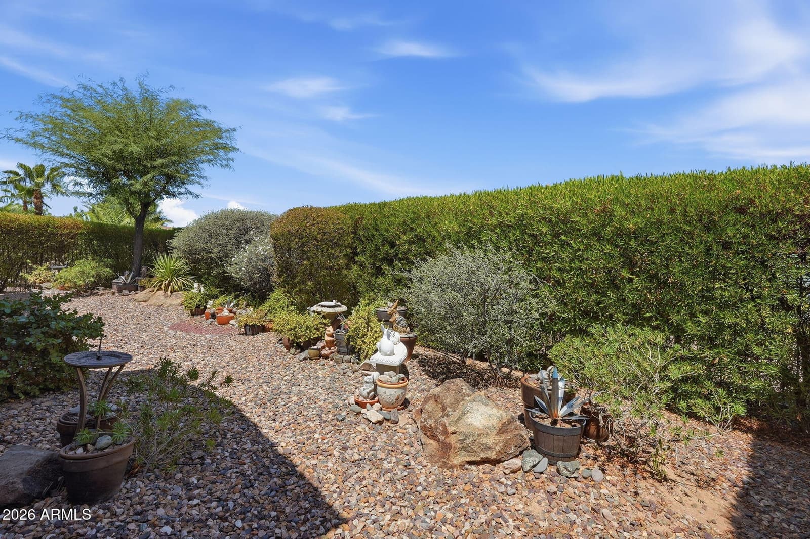 12942 W Caleb Road, Peoria, AZ 85383 — photo 36 of 50