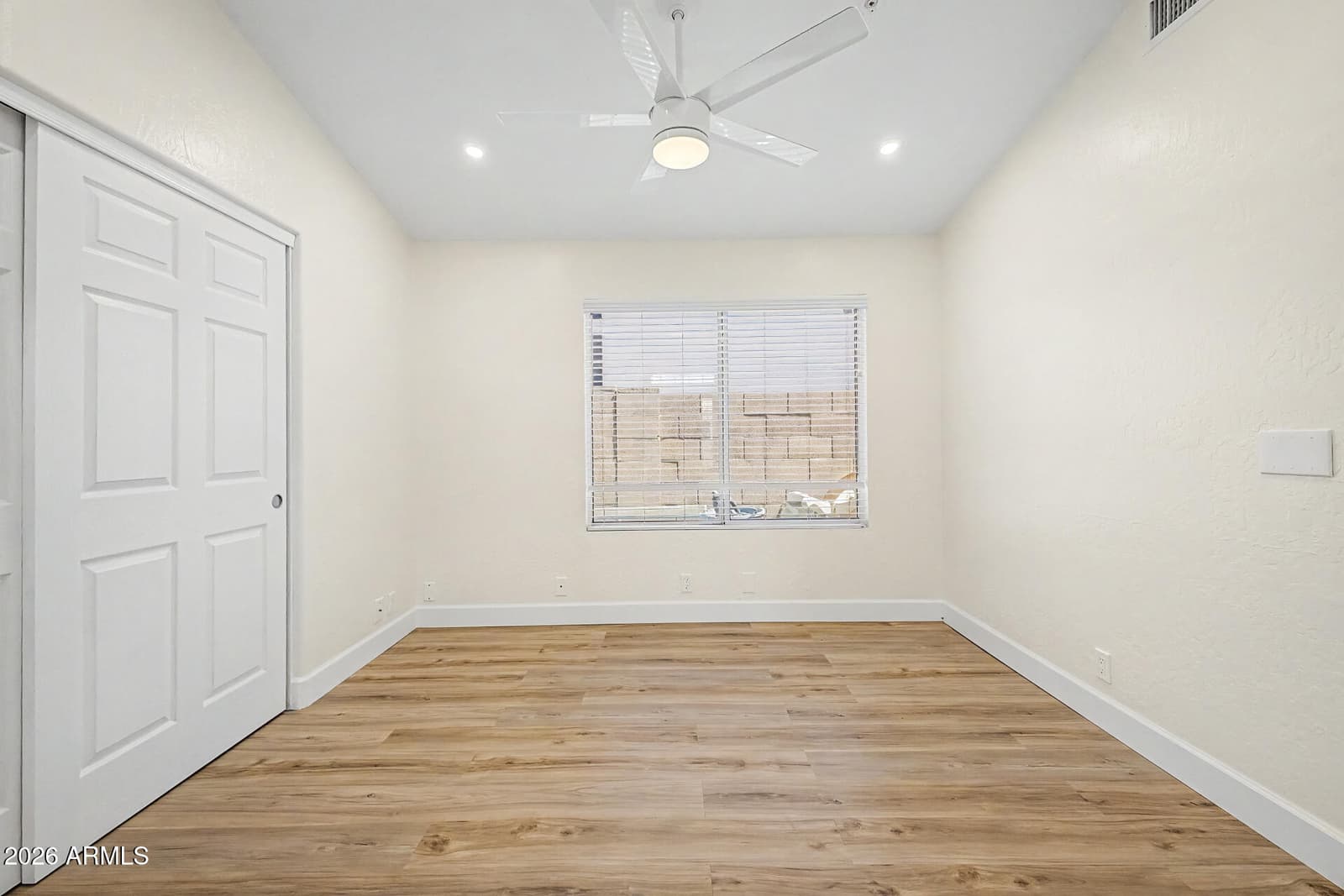 4415 E Chaparosa Way, Cave Creek, AZ 85331 — photo 17 of 34