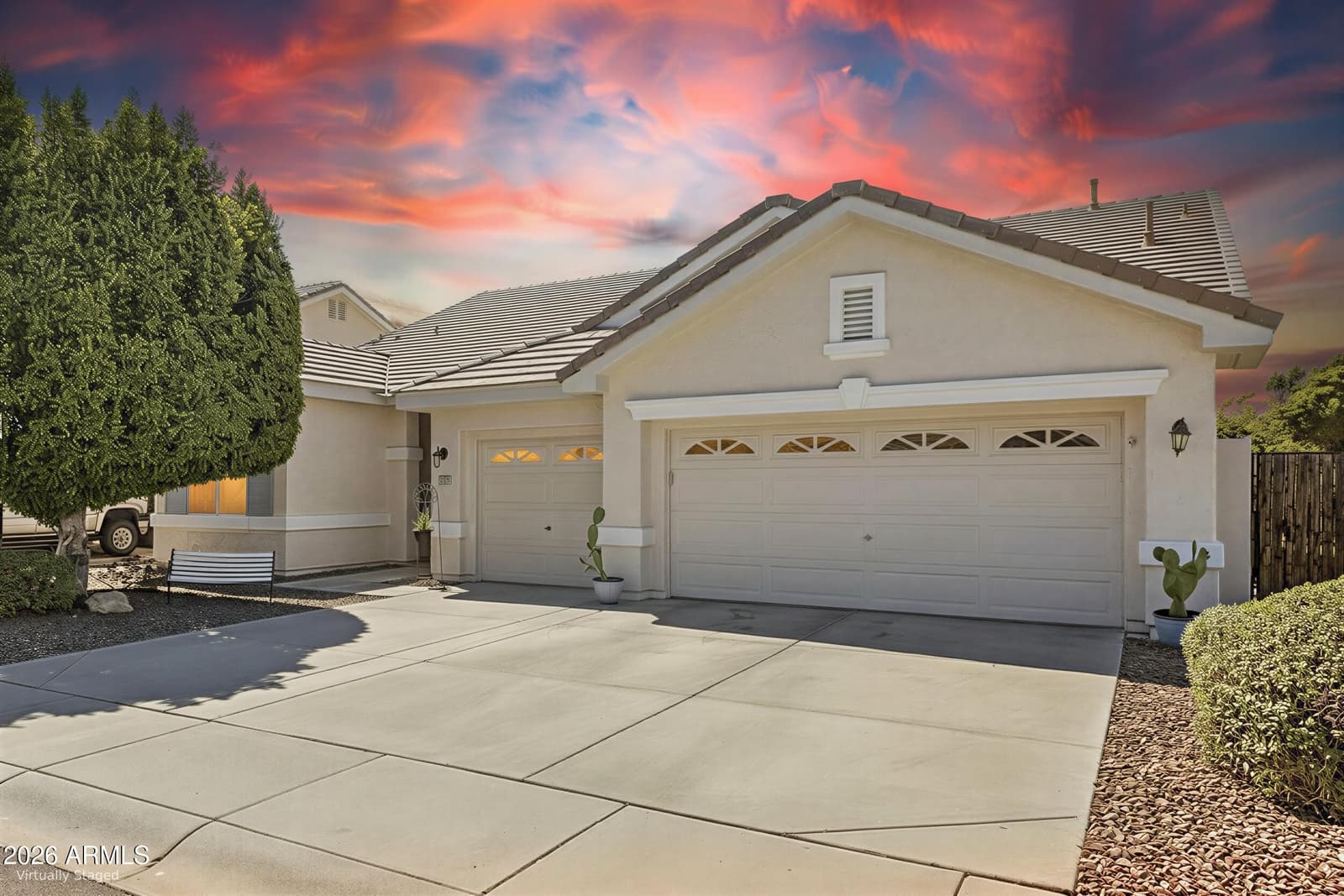 1623 E Del Rio Street, Chandler, AZ 85225 — photo 1 of 36