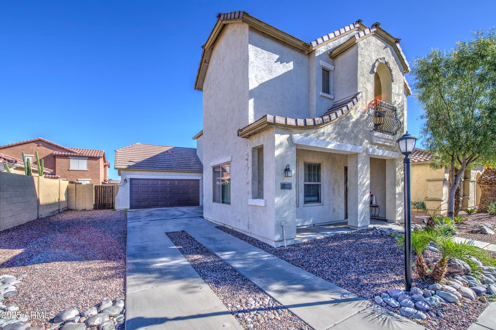 311 N Greenwood 1, Mesa, AZ 85207 — photo 1 of 30