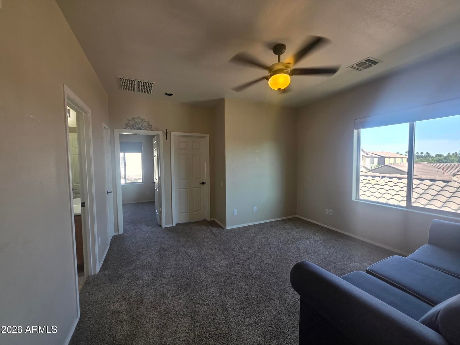311 N Greenwood 1, Mesa, AZ 85207 — photo 4 of 30