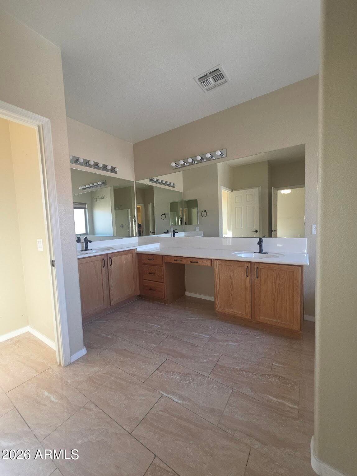 311 N Greenwood 1, Mesa, AZ 85207 — photo 5 of 30