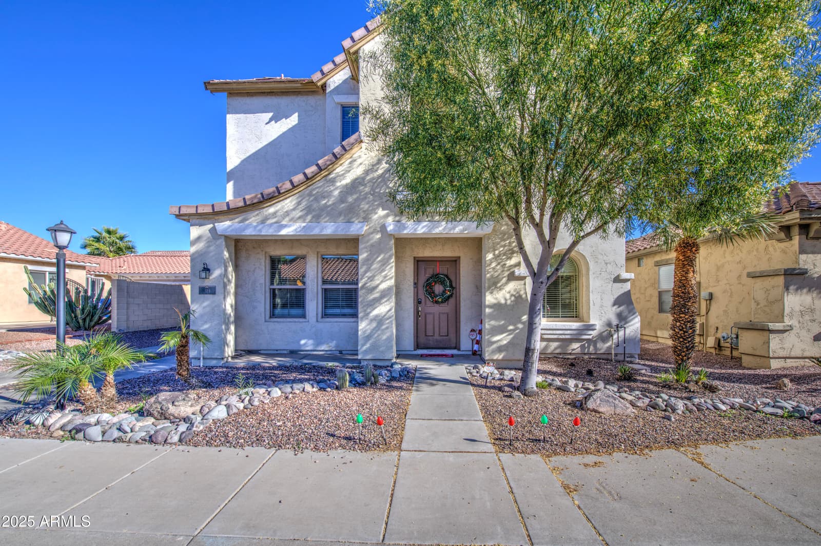 311 N Greenwood 1, Mesa, AZ 85207 — photo 7 of 30