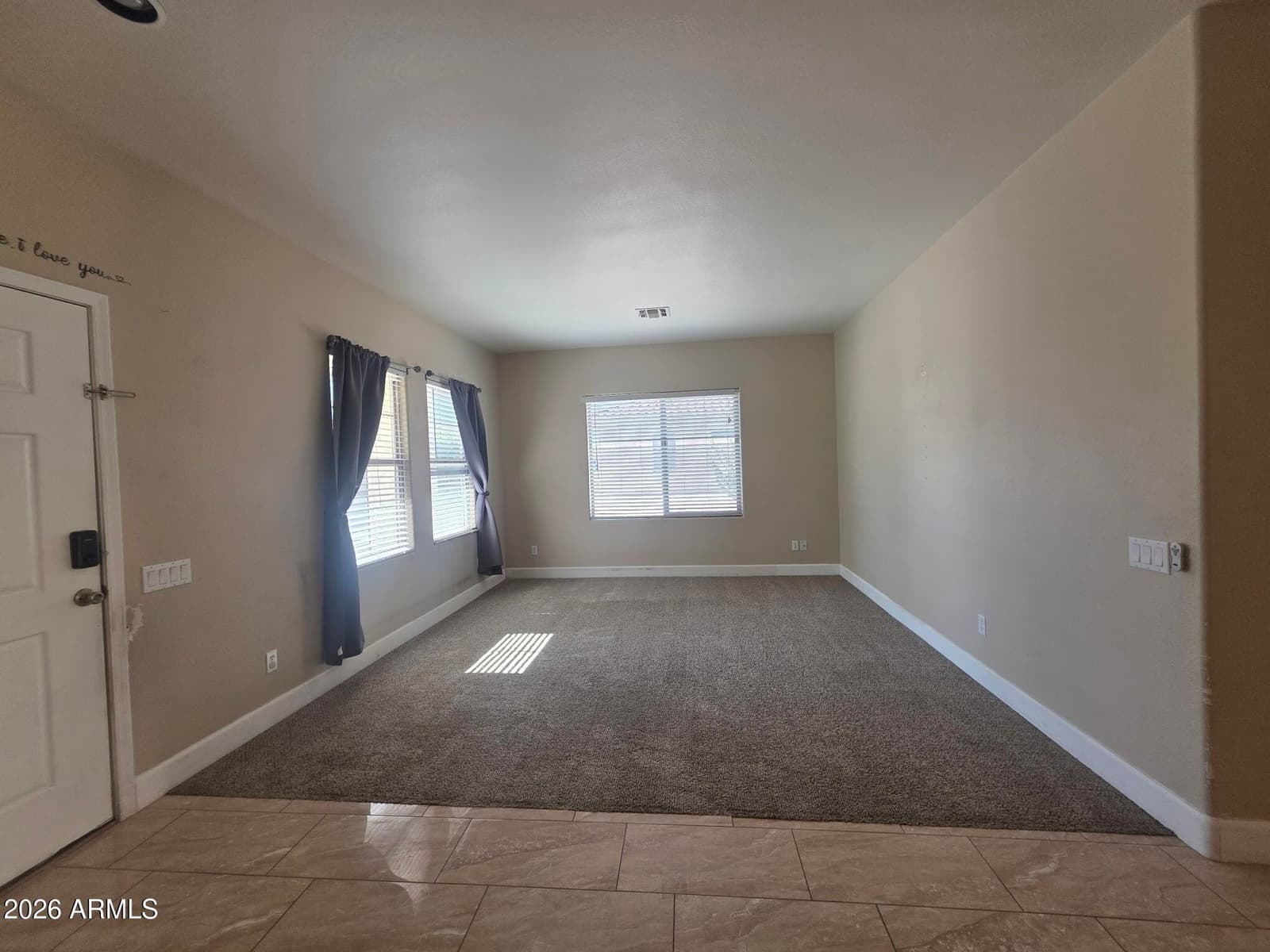 311 N Greenwood 1, Mesa, AZ 85207 — photo 8 of 30