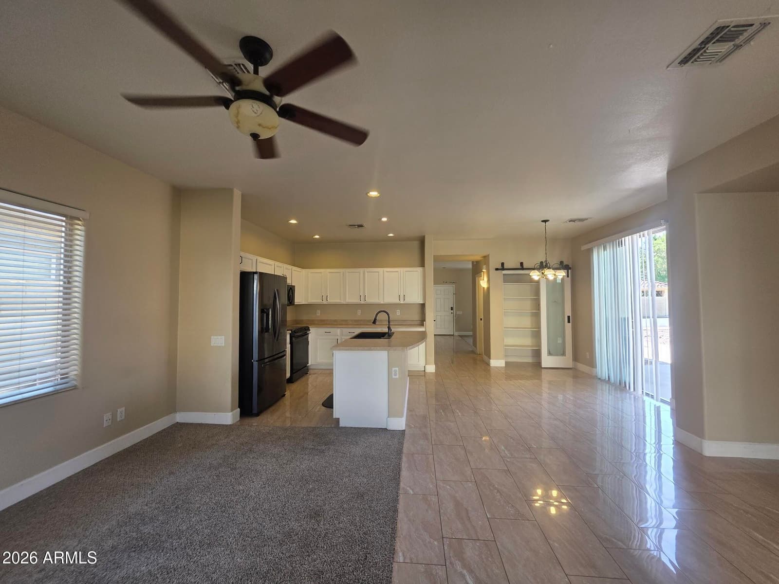 311 N Greenwood 1, Mesa, AZ 85207 — photo 9 of 30