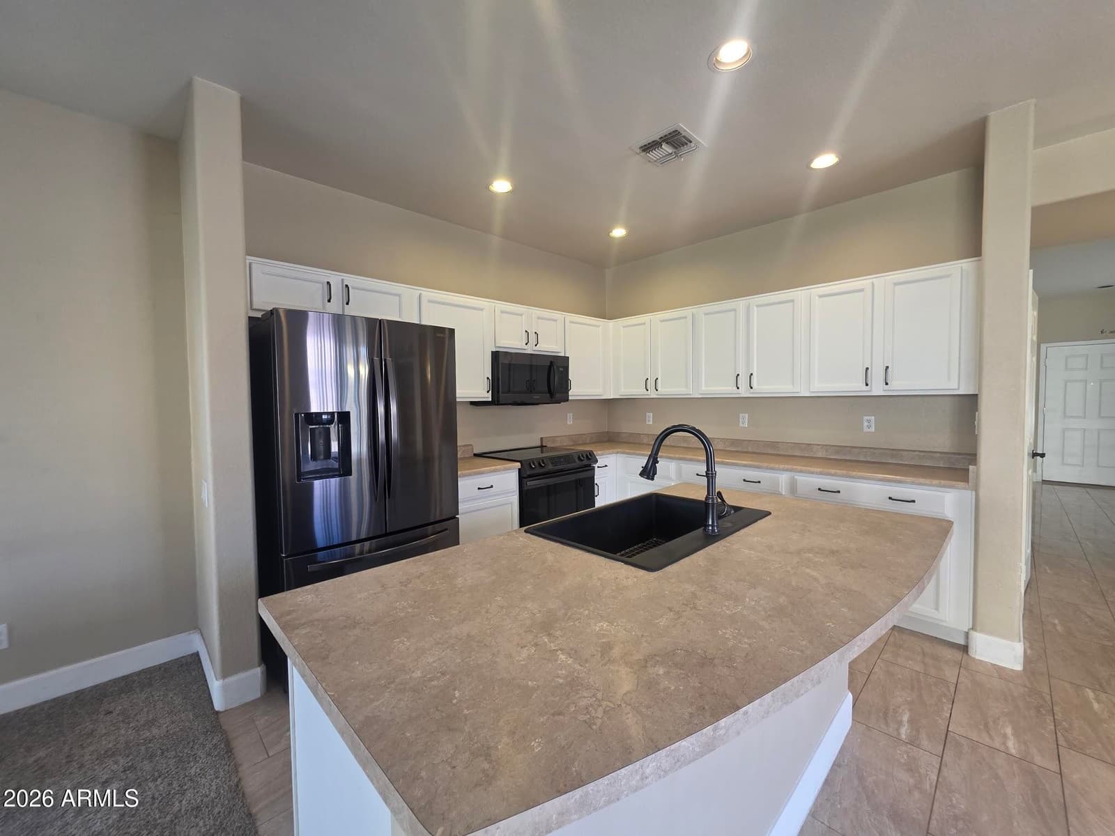 311 N Greenwood 1, Mesa, AZ 85207 — photo 10 of 30
