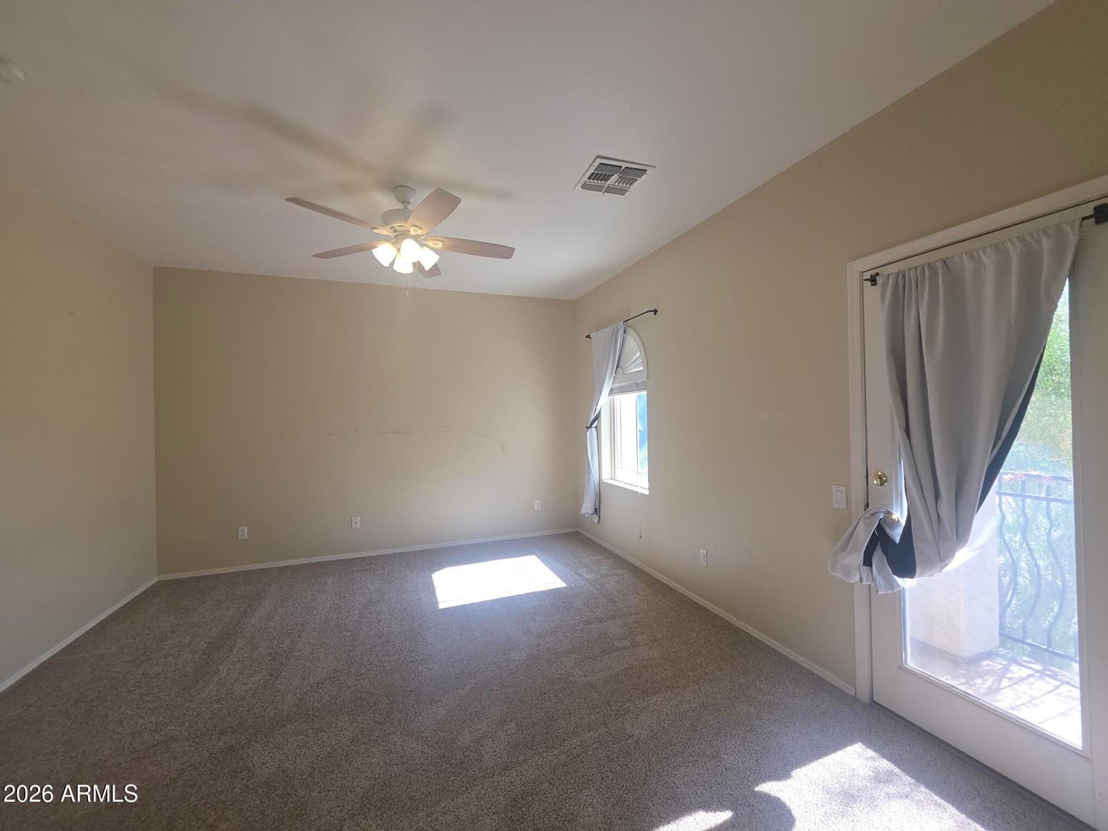 311 N Greenwood 1, Mesa, AZ 85207 — photo 12 of 30