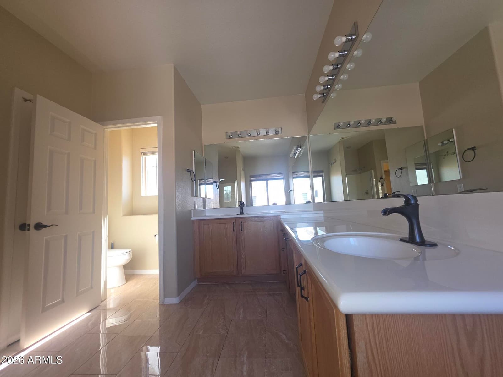 311 N Greenwood 1, Mesa, AZ 85207 — photo 14 of 30