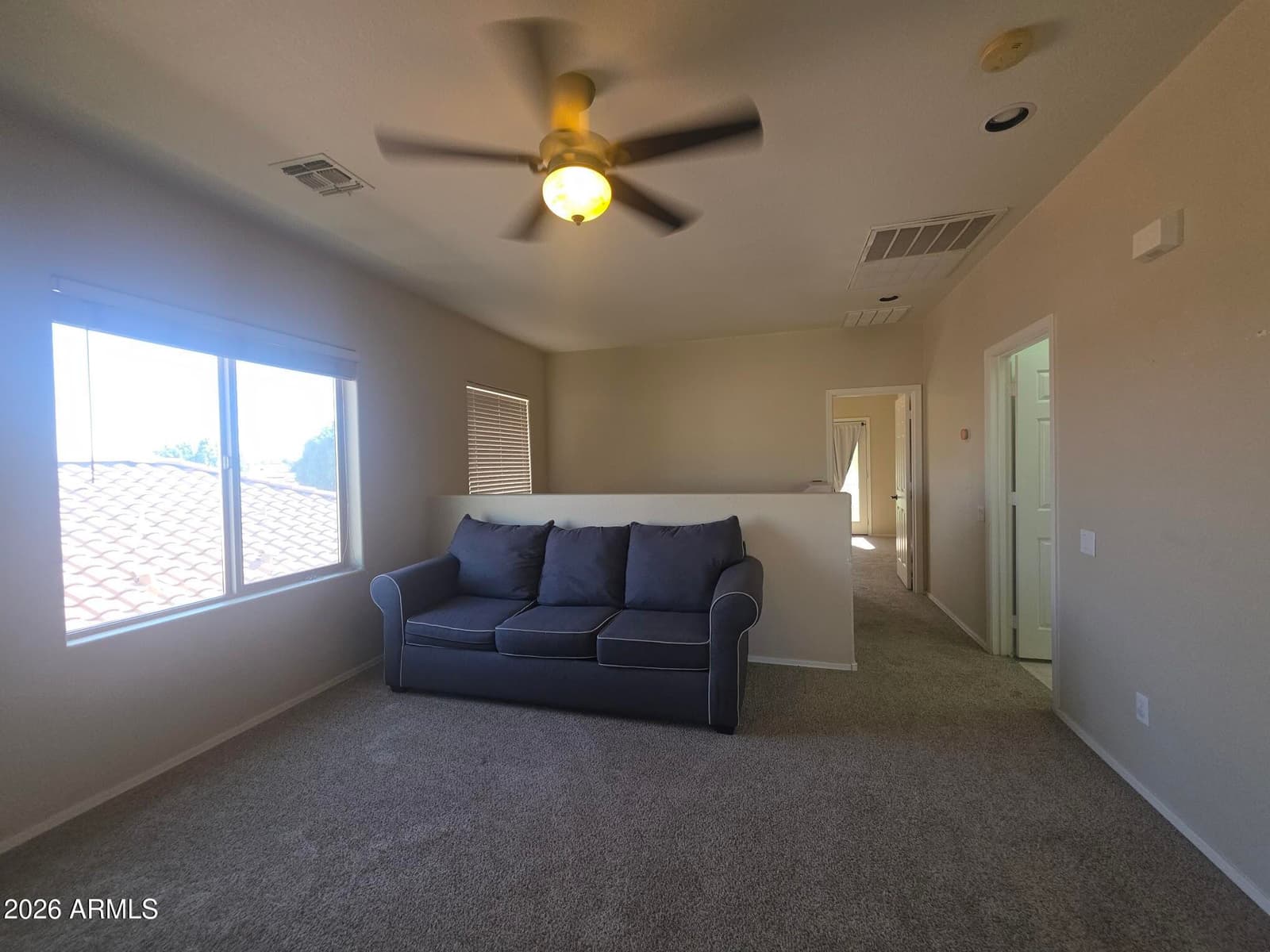 311 N Greenwood 1, Mesa, AZ 85207 — photo 16 of 30