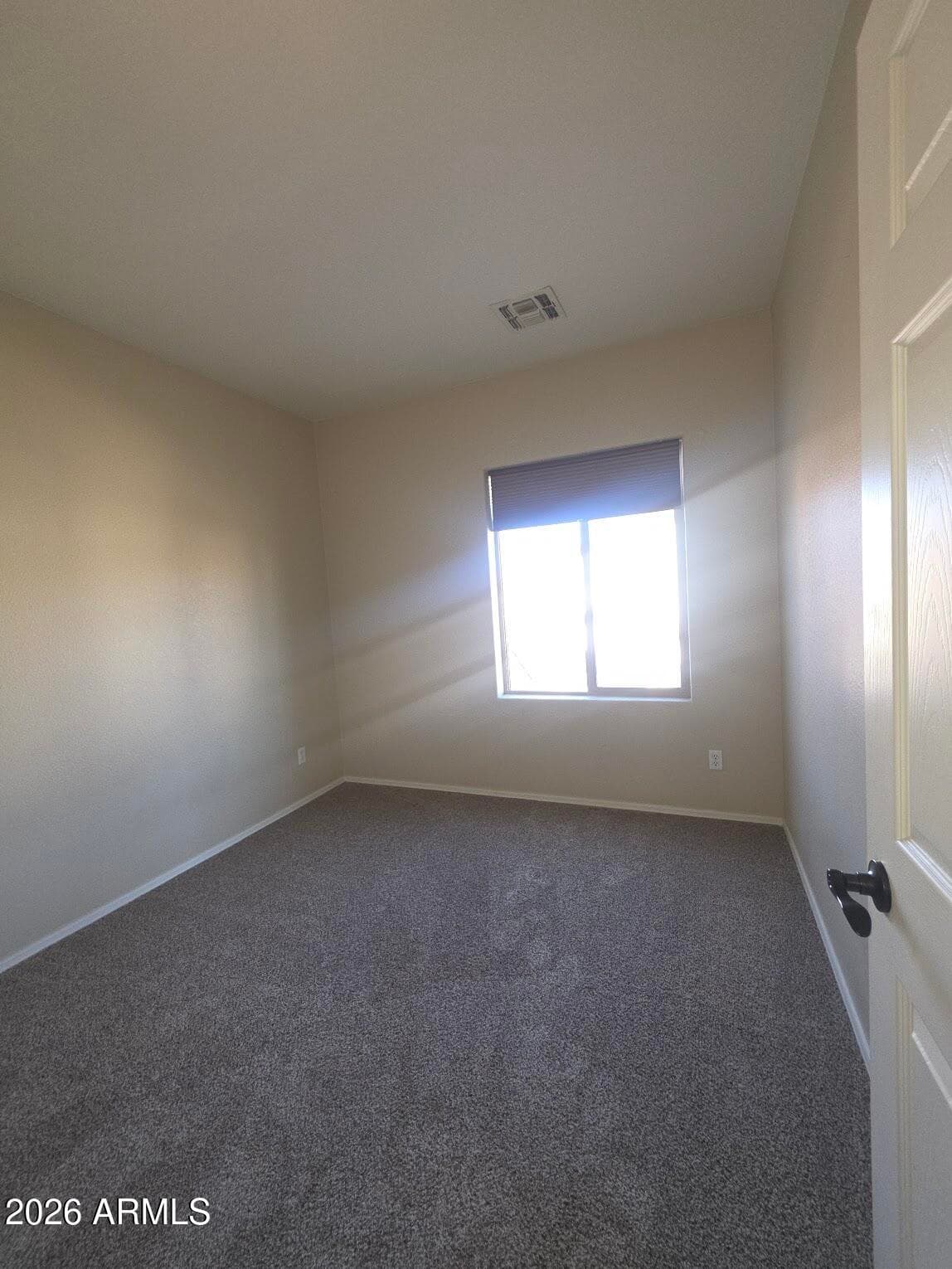311 N Greenwood 1, Mesa, AZ 85207 — photo 18 of 30
