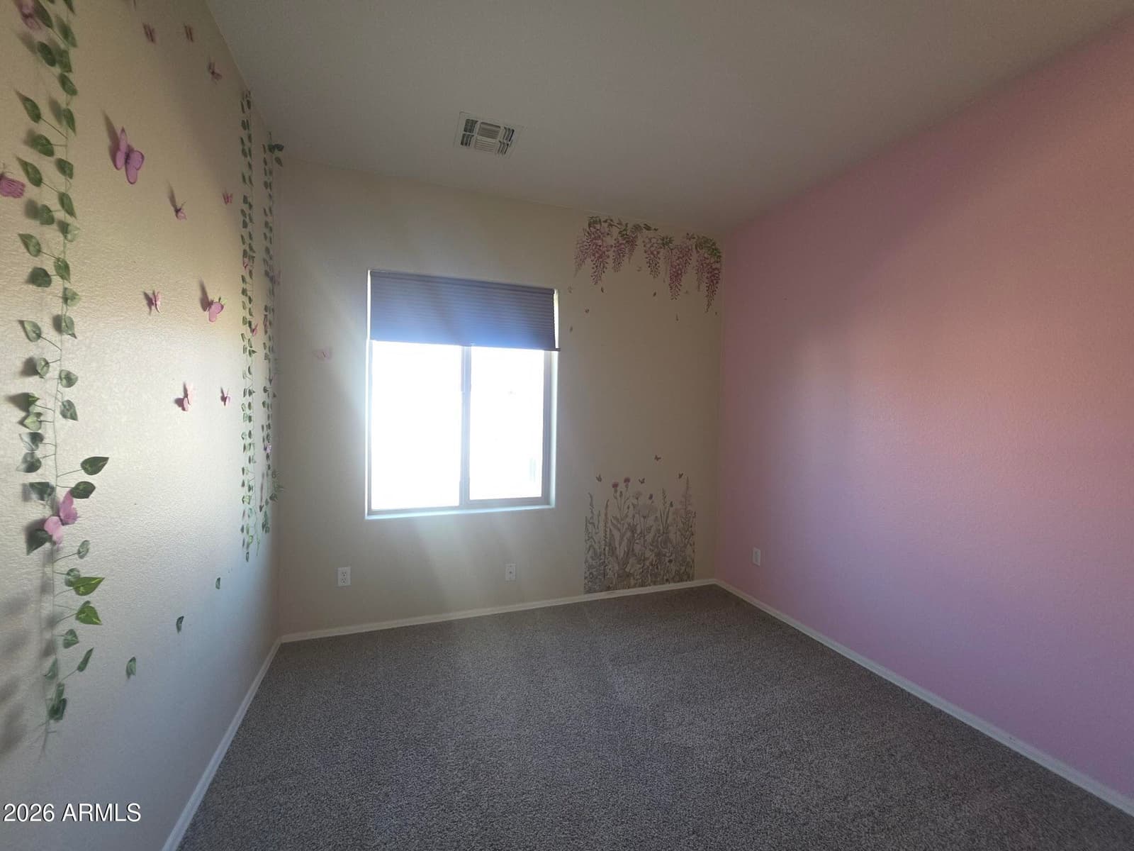 311 N Greenwood 1, Mesa, AZ 85207 — photo 19 of 30
