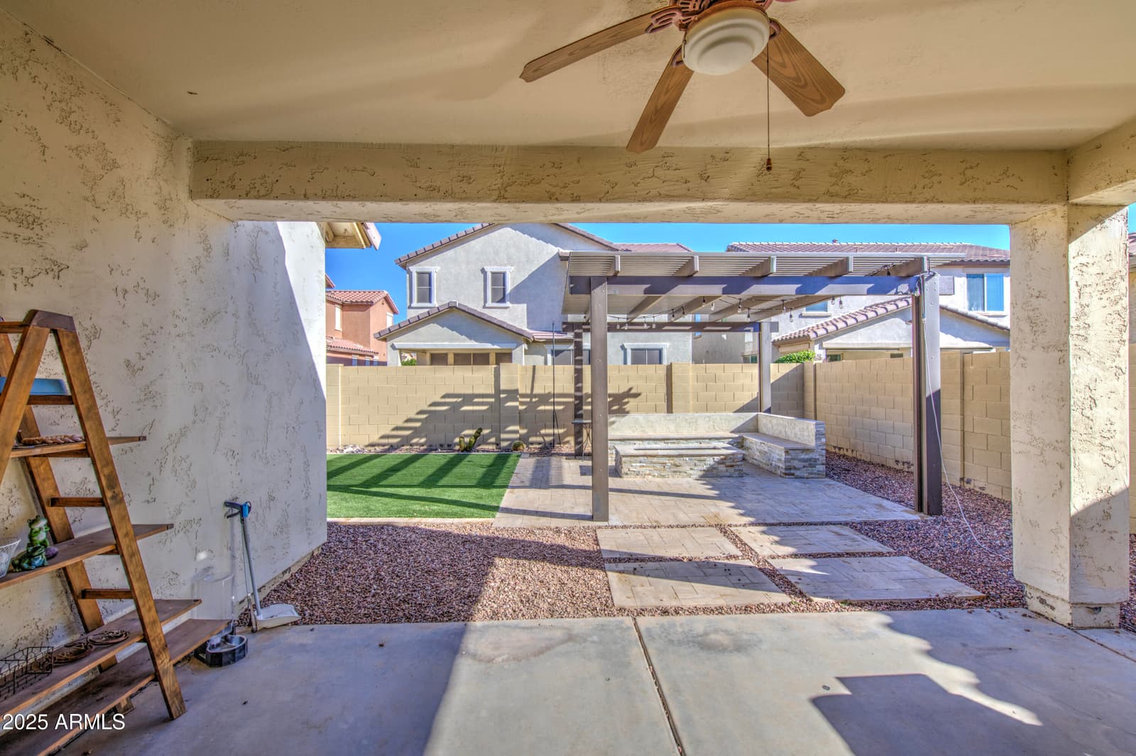 311 N Greenwood 1, Mesa, AZ 85207 — photo 24 of 30