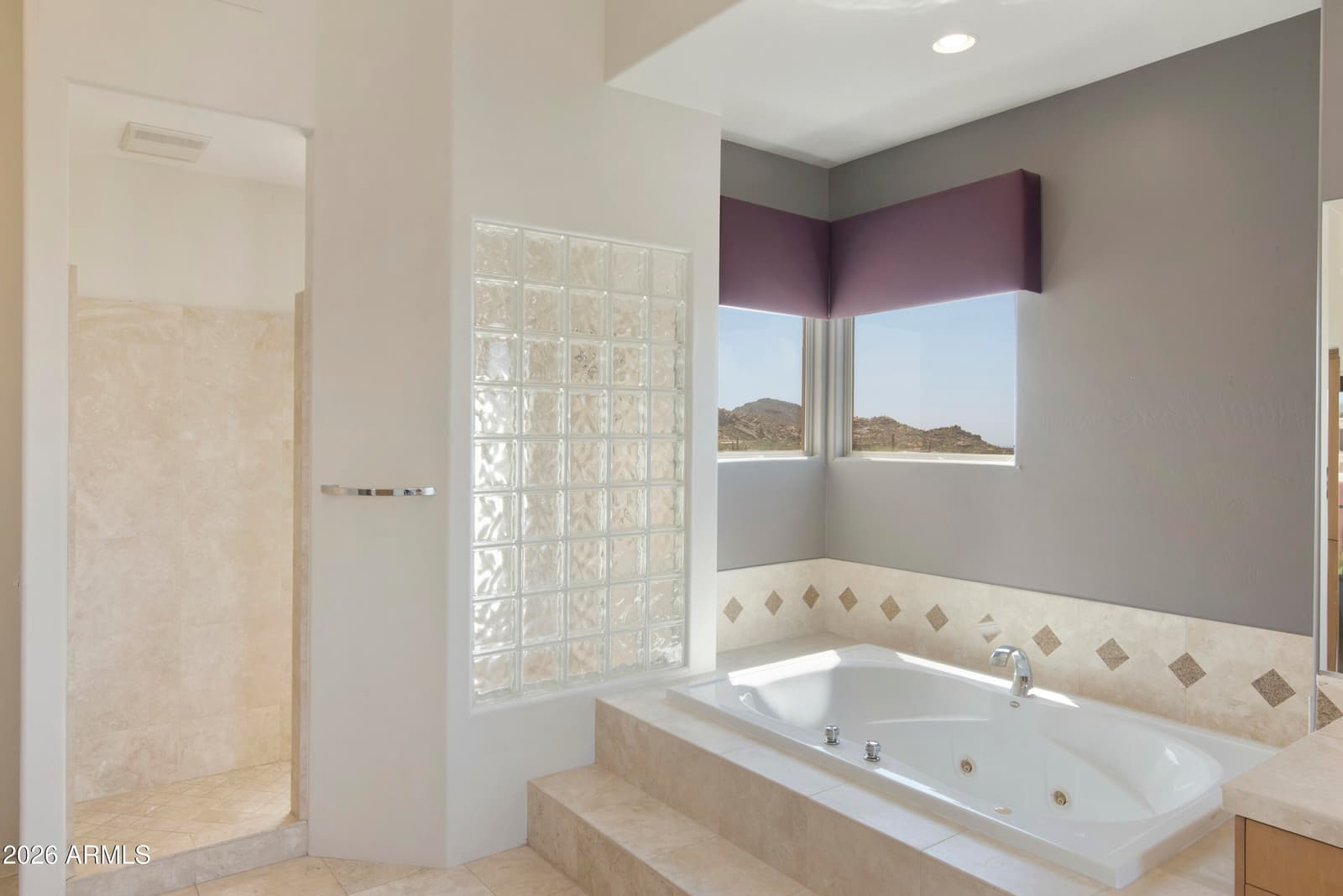 28729 N 107th Street, Scottsdale, AZ 85262 — photo 22 of 33