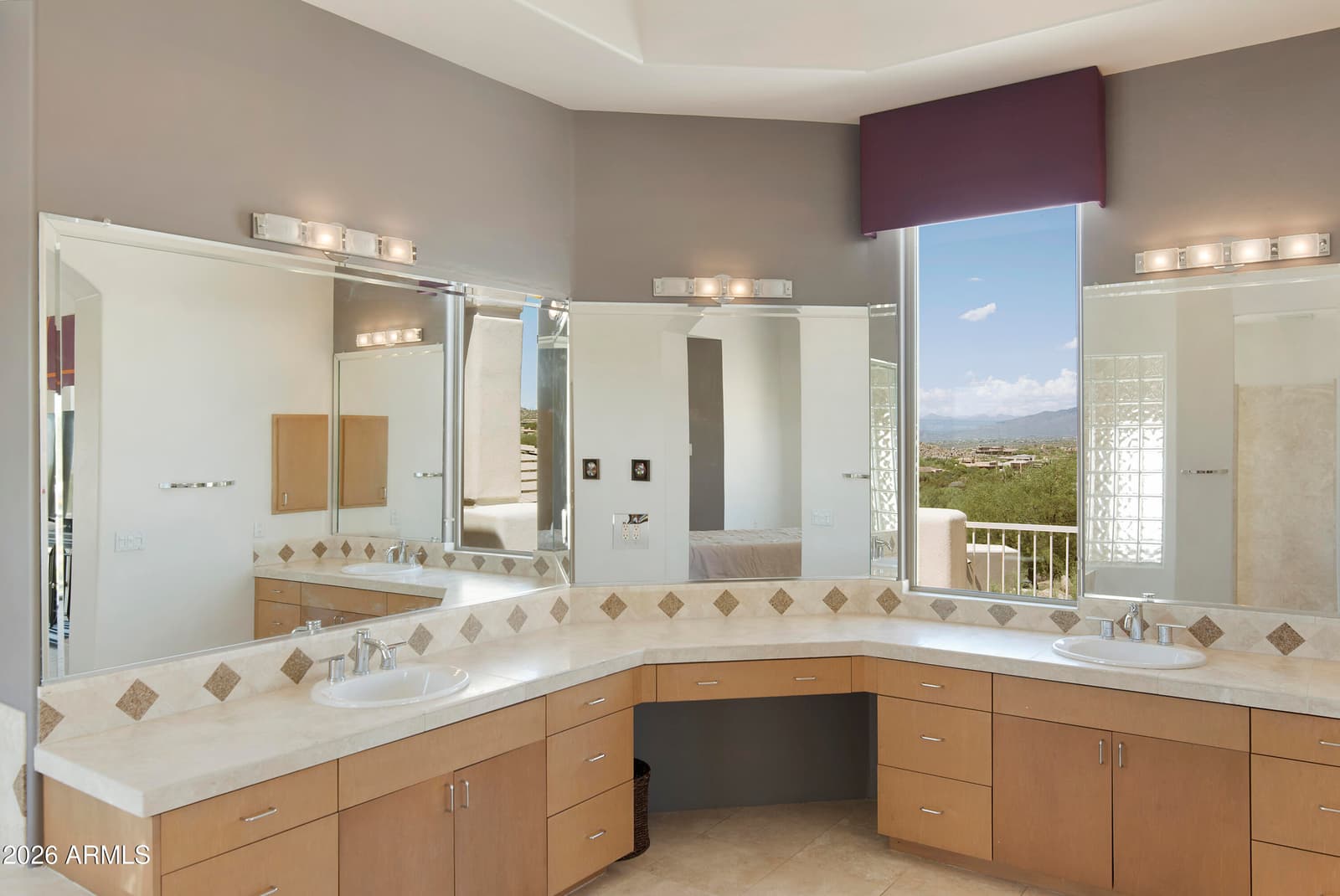 28729 N 107th Street, Scottsdale, AZ 85262 — photo 21 of 33