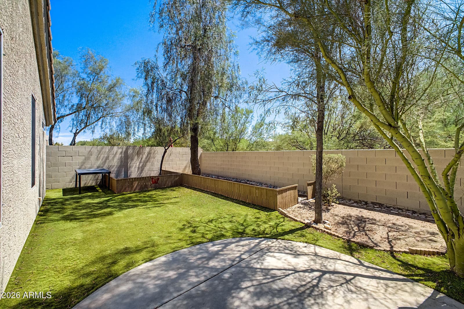 4415 E Chaparosa Way, Cave Creek, AZ 85331 — photo 26 of 34