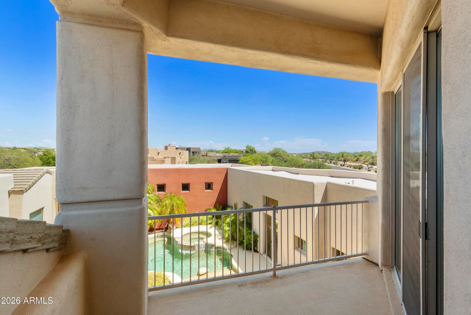 28729 N 107th Street, Scottsdale, AZ 85262 — photo 23 of 33