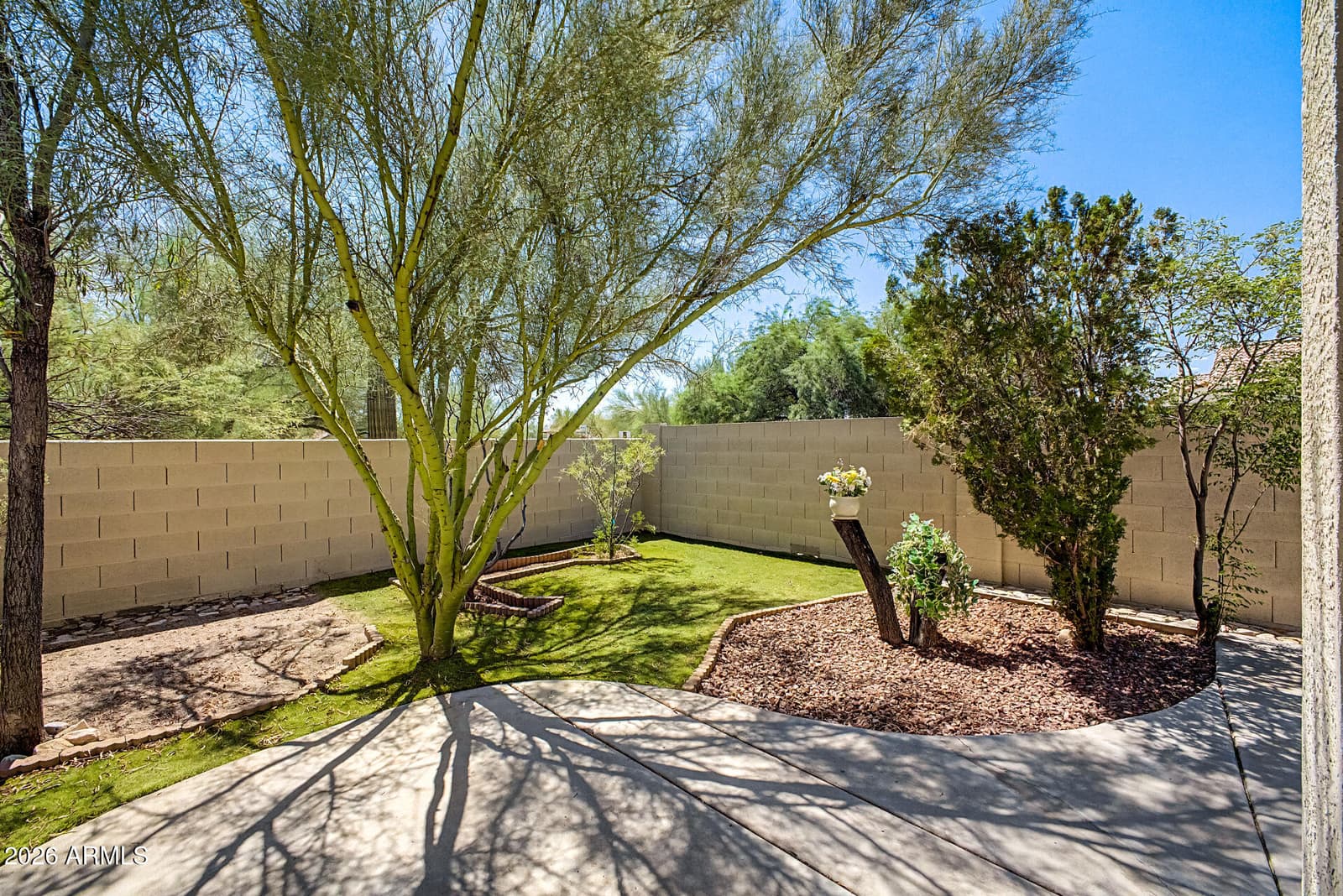 4415 E Chaparosa Way, Cave Creek, AZ 85331 — photo 27 of 34