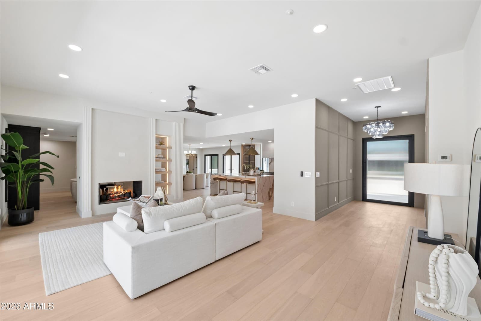 10905 E Tierra Drive, Scottsdale, AZ 85259 — photo 2 of 58