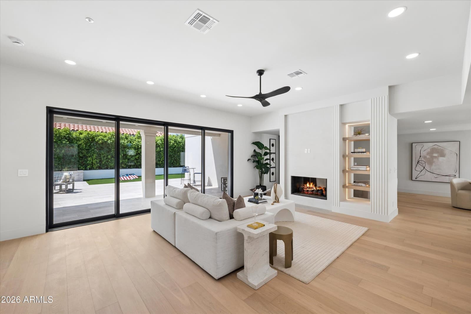 10905 E Tierra Drive, Scottsdale, AZ 85259 — photo 4 of 58