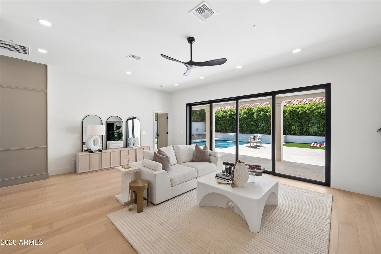 10905 E Tierra Drive, Scottsdale, AZ 85259 — photo 10 of 58